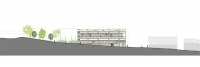 https://aclaa.fr:443/files/gimgs/th-103_ACLAA_STV - CENTRALE MOBILITÉ_5.jpg